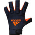 adidas Hockey OD Glove