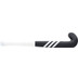 adidas Mini Hockeystick