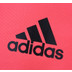 adidas VS2 Medium Stickbag Roze 6