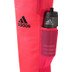 adidas VS2 Medium Stickbag Roze 7