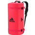 adidas VS2 Sporttasche