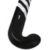 adidas Estro .4