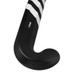 adidas Estro .5