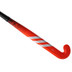 adidas Estro .6 Junior