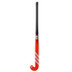 adidas Estro .6 Junior