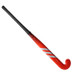 adidas Estro .6 Junior