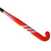 adidas Estro .7 Junior