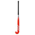 adidas Estro .7 Junior