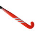 adidas Estro .8 Junior