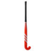 adidas Estro .8 Junior