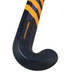 adidas Chaos Fury Kromaskin .1