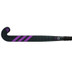 adidas Chaos Fury Kromaskin .1 Dark Script