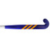 adidas Chaos Fury Kromaskin .3
