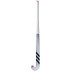 adidas Shosa Kromaskin .1