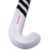 adidas Shosa Kromaskin .1