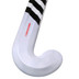 adidas Shosa Kromaskin .3
