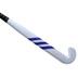 adidas Ruzo Hybraskin .1