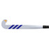 adidas Ruzo Hybraskin .1