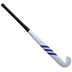 adidas Ruzo Hybraskin .1