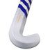 adidas Ruzo Hybraskin .3
