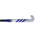 adidas Ruzo Hybraskin .3