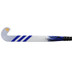 adidas Ruzo Hybraskin .3