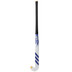 adidas Ruzo .6 Junior