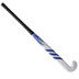 adidas Ruzo .6 Junior