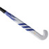 adidas Ruzo .6 Junior