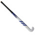 adidas Ruzo .8