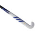 adidas Ruzo .8 Junior