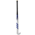 adidas Ruzo .8 Junior