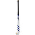adidas Ruzo .8 Junior