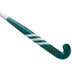adidas Fabela Kromaskin .1