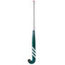 adidas Fabela Kromaskin .1