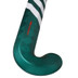 adidas Fabela Kromaskin .1