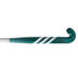 adidas Fabela Kromaskin .1