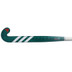 adidas Fabela Kromaskin .1