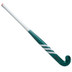 adidas Fabela Kromaskin .1