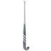 adidas Fabela Kromaskin .2