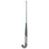 adidas Fabela Kromaskin .2