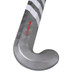 adidas Fabela Kromaskin .2