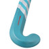adidas Fabela Kromaskin .3