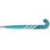 adidas Fabela Kromaskin .3