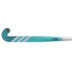adidas Fabela Kromaskin .3