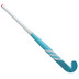 adidas Fabela Kromaskin .3