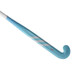 adidas Fabela .7 Junior