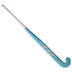 adidas Fabela .7 Junior