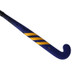 adidas King .9 Hout Junior