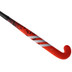adidas King .9 Holz Junior